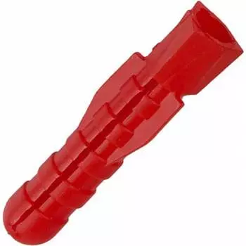 Распорный дюбель Tech-Krep 133381