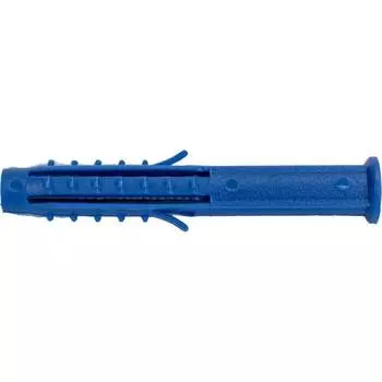 Распорный дюбель Tech-Krep Чапай 8х60 500 шт. 111150