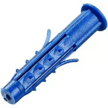 Распорный дюбель Tech-Krep 5х30 1000 шт 132438