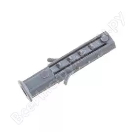 Распорный дюбель Tech-Krep