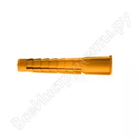 Распорный дюбель Tech-Krep