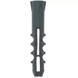 Распорный дюбель ЗУБР ЕЖИК 4-301060-06-060