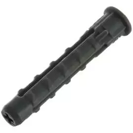 Распорный дюбель ЗУБР ЕЖИК 4-301060-06-035