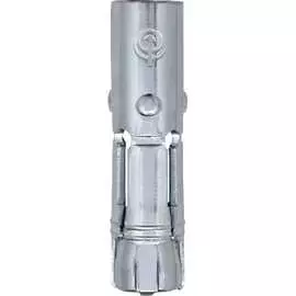 Распорный оцинкованный анкер-гильза Friulsider FM744 М8 14х50 _76016 2 11