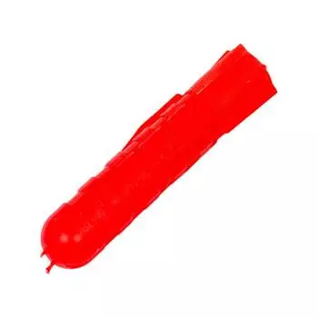 Распорный полипропиленовый дюбель МЕТИЗНЫЙ ДВОР 14х70 (250 шт.) 4607159069689