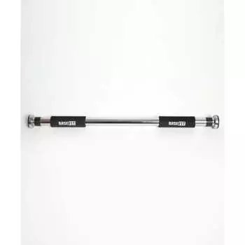 Распорный стальной турник Basefit