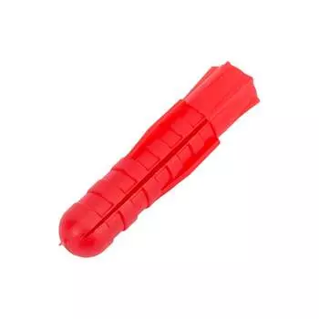 Распорный трехсегментный дюбель Невский Крепеж 12x60 10 шт. НК 811485