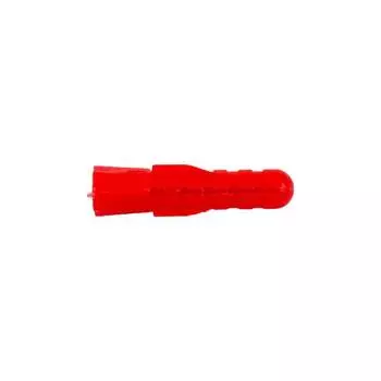 Распорный трехсегментный дюбель Невский Крепеж 6x30 30 шт. НК 812953