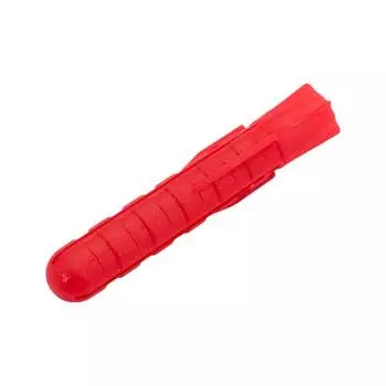 Распорный трехсегментный дюбель Невский Крепеж 8x50 20 шт. НК 812956