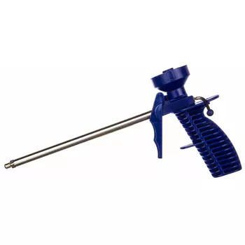 Распределитель для пены РемоКолор 23-7-000