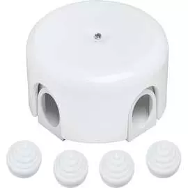 Распределительная коробка Bironi B1-521-01-K