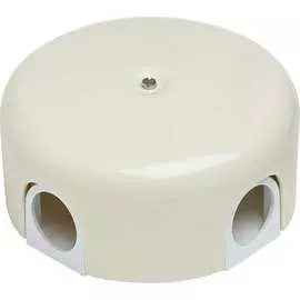 Распределительная коробка Bironi B1-521-211-K