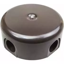 Распределительная коробка Bironi B1-521-22-K