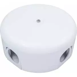 Распределительная коробка Bironi B1-521-21-K