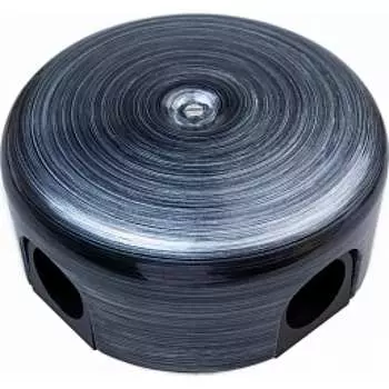 Распределительная коробка Bironi B1-522-11-K