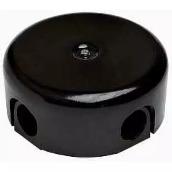 Распределительная коробка Bironi B1-521-23-K