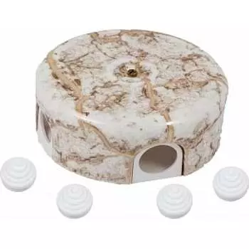 Распределительная коробка Bironi