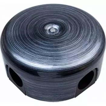 Распределительная коробка Bironi B1-521-11-K