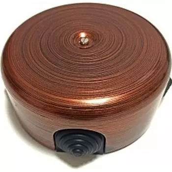 Распределительная коробка Bironi B1-522-16-K