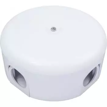 Распределительная коробка Bironi B1-522-21-K