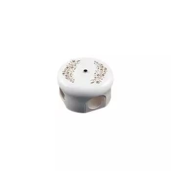 Распределительная коробка Bironi B1-521-01-D206/2-K