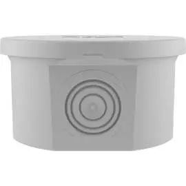 Распределительная коробка DKC