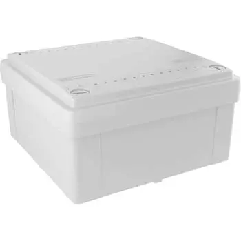 Распределительная коробка DKC 53810