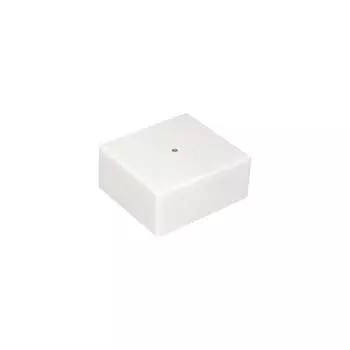 Распределительная коробка для о/п, для монтажного пистолета Экопласт SD3 72935