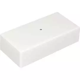 Распределительная коробка для о/п, для монтажного пистолета Экопласт SD4 72937