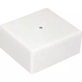 Распределительная коробка для о/п, для монтажного пистолета Экопласт SD3 72932