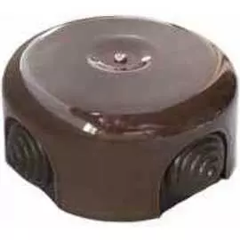 Распределительная коробка Electraline В1-521-02