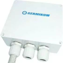 Распределительная коробка GERMIKOM PRO 16 НФ-00000292