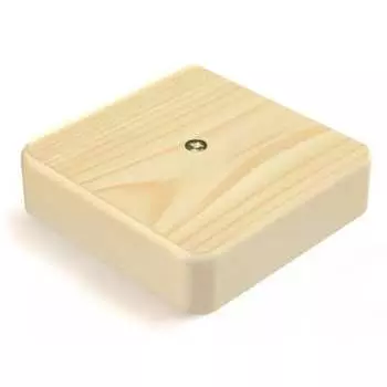 Распределительная коробка Greenel GE41215-11