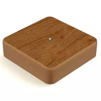 Распределительная коробка Greenel