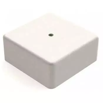 Распределительная коробка Greenel GE41221-01