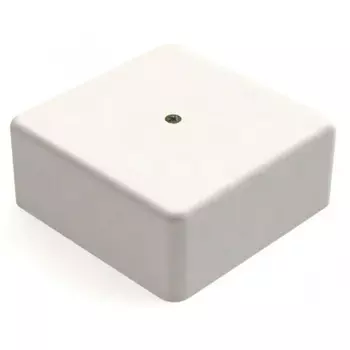 Распределительная коробка Greenel GE41215-01