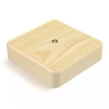 Распределительная коробка Greenel GE41205-11