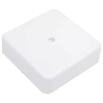 Распределительная коробка Greenel GE41211-01