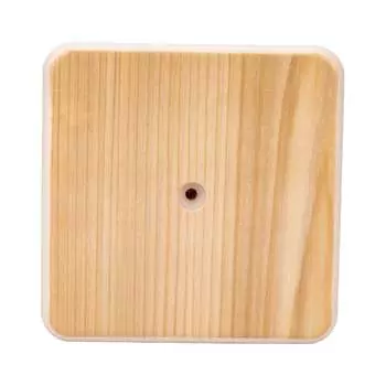 Распределительная коробка Greenel GE41211-11