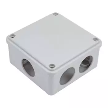 Распределительная коробка Greenel