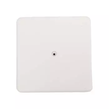 Распределительная коробка Greenel GE41218-01