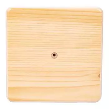 Распределительная коробка Greenel GE41218-11