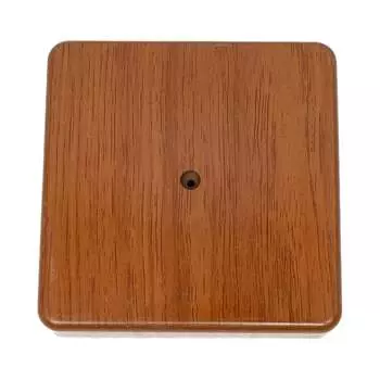 Распределительная коробка Greenel