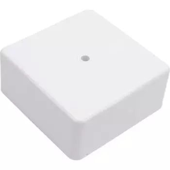 Распределительная коробка Greenel GE41222-01