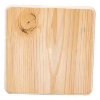 Распределительная коробка Greenel GE41221-11