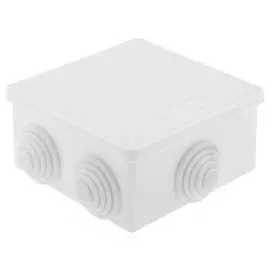 Распределительная коробка GUSI Electric С3В86 Б Евро