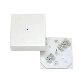 Распределительная коробка HEGEL