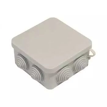 Распределительная коробка HEGEL