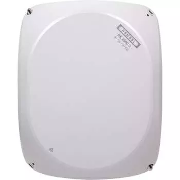 Распределительная коробка HENSEL DK2500G