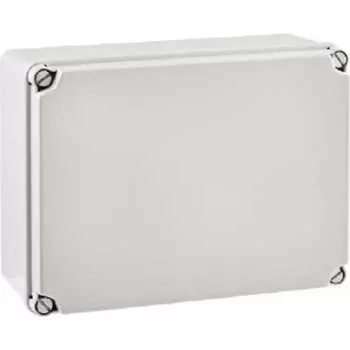 Распределительная коробка IDE EL231